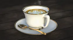Coffee 1580595 1920