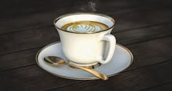 Coffee 1580595 1920 5cdad81e95f62 Coffee 1580595 1920 5cdad81e95f62