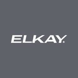 Elkay Logo 5cf199c74a9f1 Elkay Logo 5cf199c74a9f1