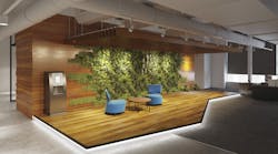 Elkay Smartwell Elkay Smartwell