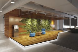 Elkay Smartwell 5cf19a777a680 Elkay Smartwell 5cf19a777a680