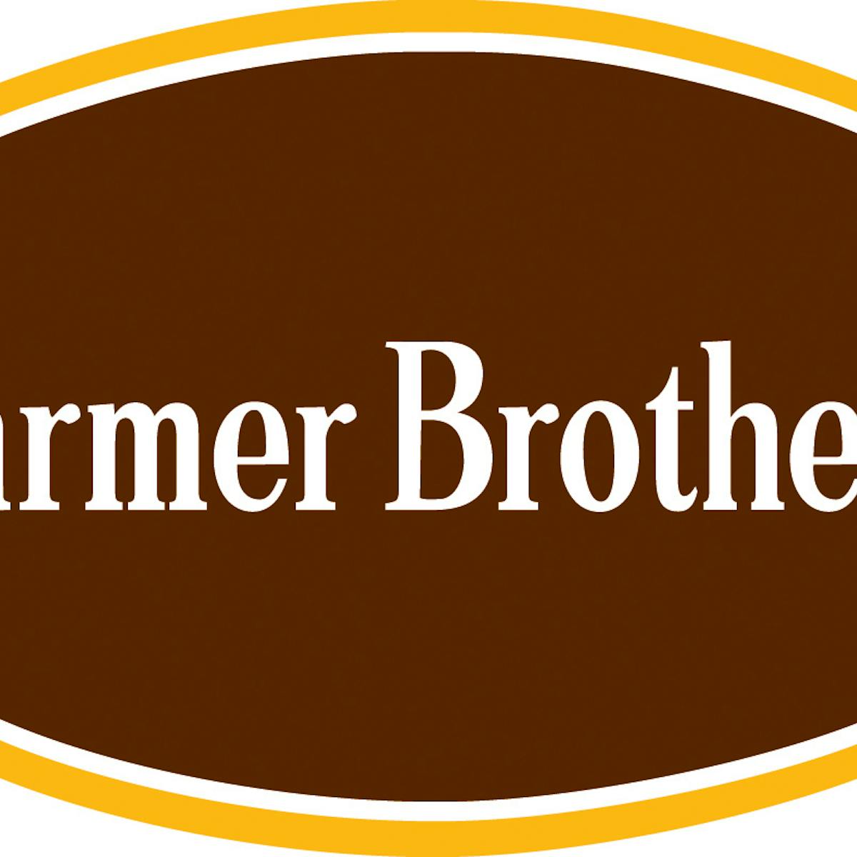 Farmer Bros