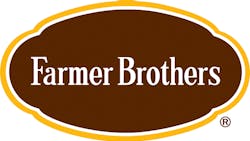 Farmer Bros 5cd2fcf808b08 Farmer Bros 5cd2fcf808b08