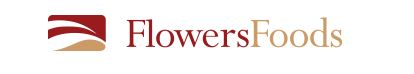 Flowersfoods Logo