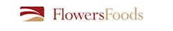 Flowersfoods Logo 5ce7ff6624f4b Flowersfoods Logo 5ce7ff6624f4b