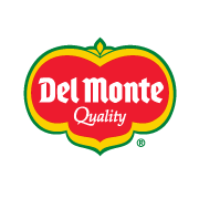 Fresh Del Monte 5ccc6569752d4