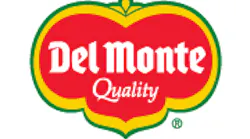 Fresh Del Monte