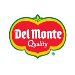 Fresh Del Monte 5ccc6569752d4 Fresh Del Monte 5ccc6569752d4