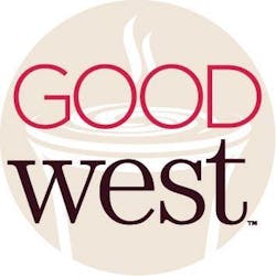 Goodwest Coffee Logo 5cf14cc92a851 Goodwest Coffee Logo 5cf14cc92a851