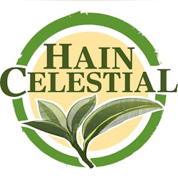 Hain Celestial Logo 5cd1b33ff41ed Hain Celestial Logo 5cd1b33ff41ed