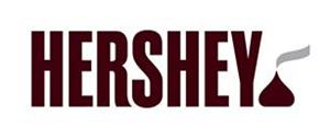 Hershey