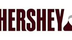 Hershey