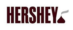 Hershey 5ce2cb52f2cdf Hershey 5ce2cb52f2cdf
