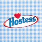 Hostess Logo