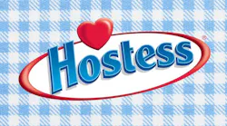 Hostess Logo