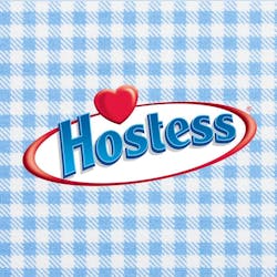 Hostess Logo 5cdc2e8ad08c1 Hostess Logo 5cdc2e8ad08c1