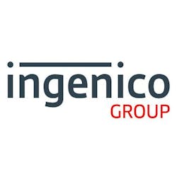 Ingenico Group Logo 5cc9ce0248671 Ingenico Group Logo 5cc9ce0248671