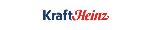 Kraft Heinz Logo
