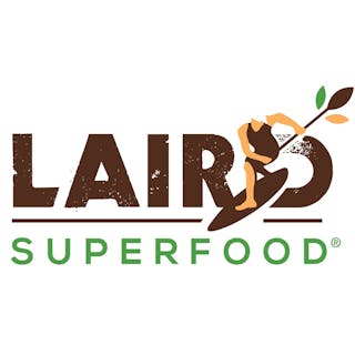 Laird Superfood