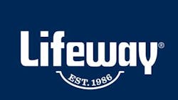 Lifeway Foods Twitter 5ce41e2ca55ed Lifeway Foods Twitter 5ce41e2ca55ed