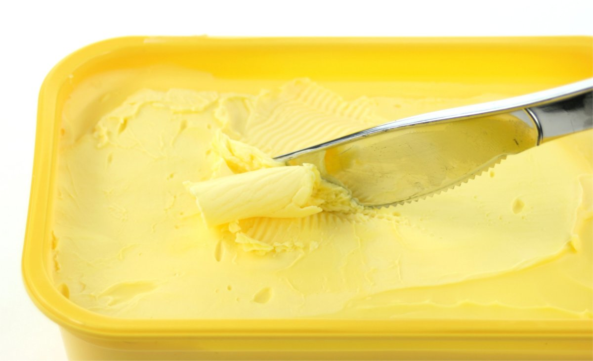 Margarine02 Lg 5ce57ed008459