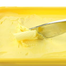 Margarine02 Lg