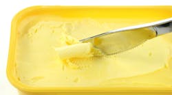 Margarine02 Lg