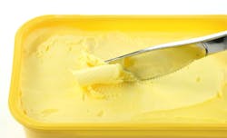 Margarine02 Lg 5ce57ed008459 Margarine02 Lg 5ce57ed008459