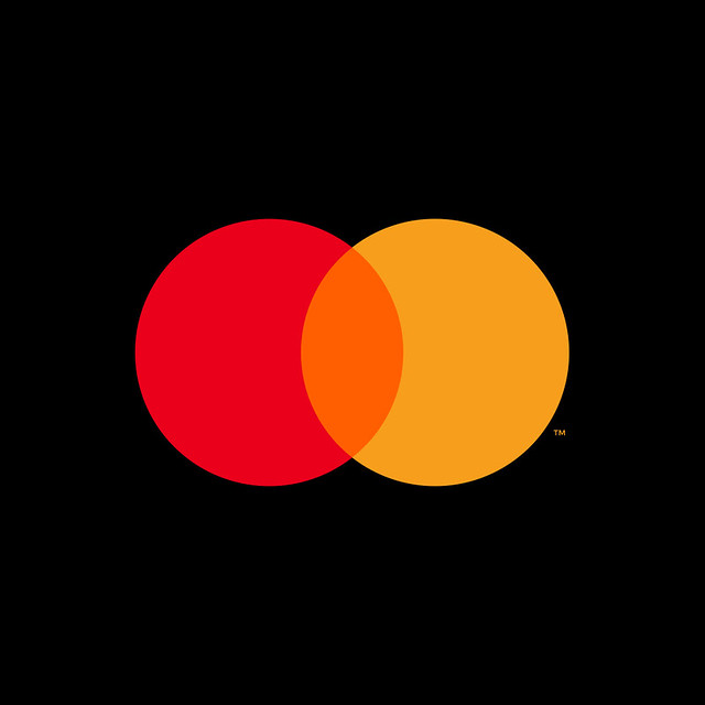 Mastercard 5cc9cbfdb614e