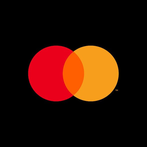 Mastercard