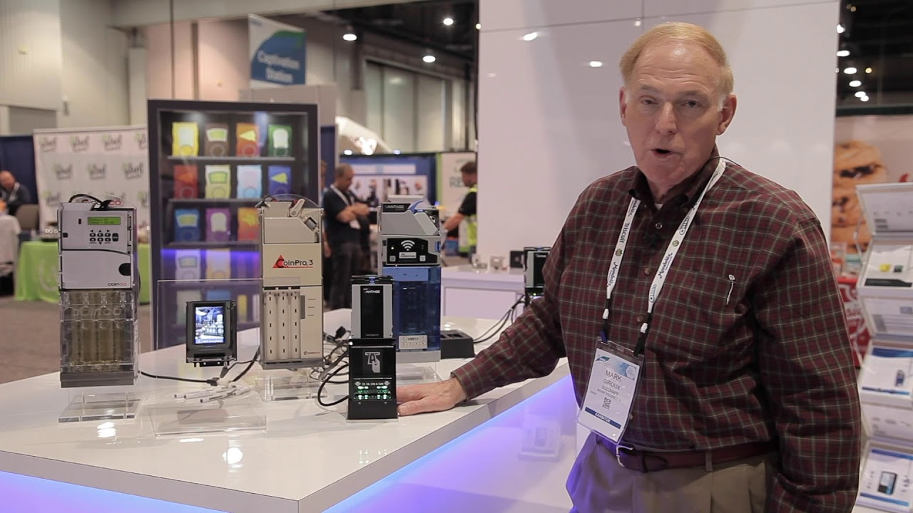 Maxresdefault 5cf18c3ca140b