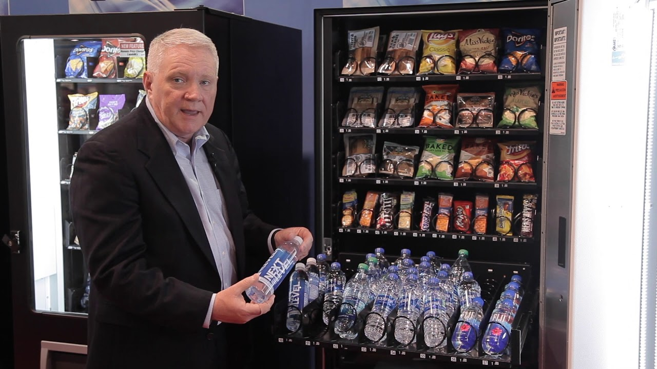 Maxresdefault 5cf18cc035b1c