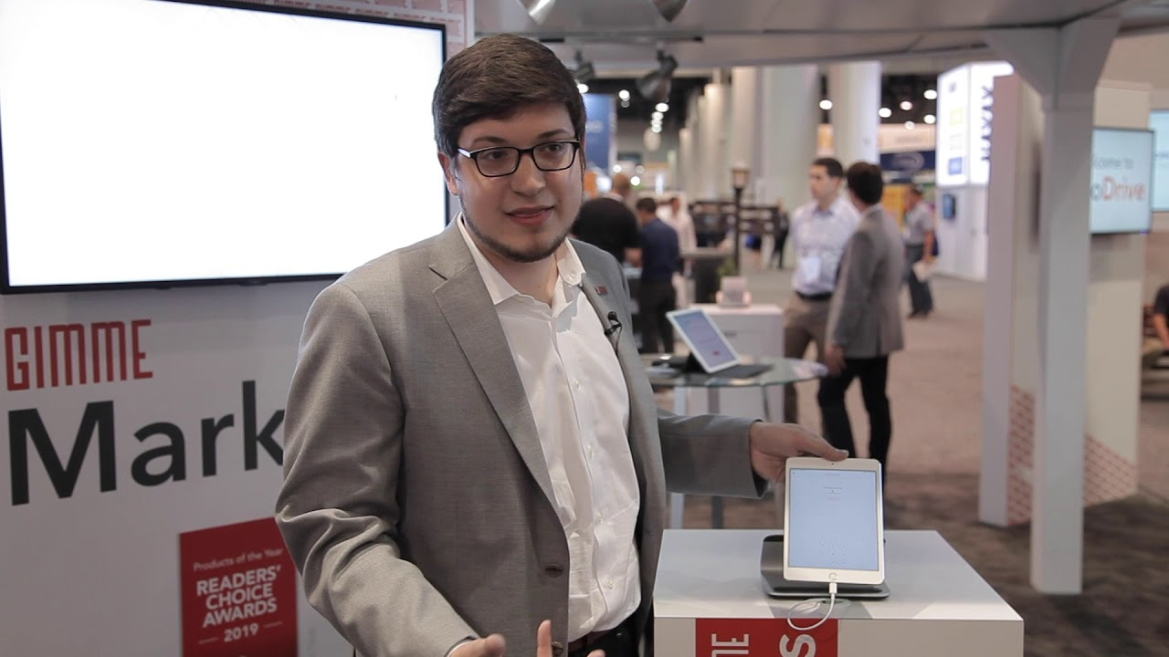 Maxresdefault 5cf18cf70411a