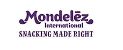Mondelez Logo 5ceff054e00f7 Mondelez Logo 5ceff054e00f7