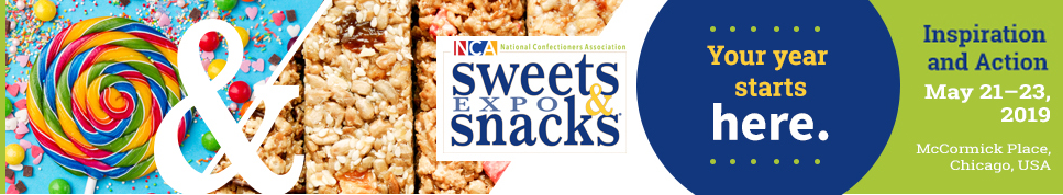 National Confectioners Association Event Banner 5ca260c5b7f83
