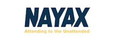 Nayax Logo 5ccc63dbb5e2b Nayax Logo 5ccc63dbb5e2b