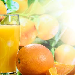 Orange Juice 1921548 1920