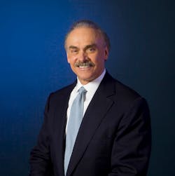 Rocky Bleier, a Vietnam veteran and NFL Super Bowl star, is the keynote speaker for the 65th ACE Show, which will be held Oct. 10 to 12 at Embassy Suites, Kingston Plantation, Myrtle Beach, SC. Rocky Bleier, a Vietnam veteran and NFL Super Bowl star, is the keynote speaker for the 65th ACE Show, which will be held Oct. 10 to 12 at Embassy Suites, Kingston Plantation, Myrtle Beach, SC.