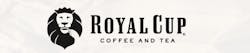 Royal Cup Coffee Logo 5ce6cc8158258 Royal Cup Coffee Logo 5ce6cc8158258