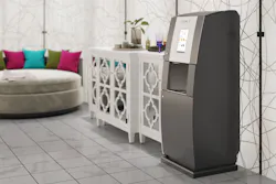 Smartwell Water Elkay 5ce84a996ae93 Smartwell Water Elkay 5ce84a996ae93