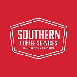 Southern Coffee Services 5ccb17a3d38b7 Southern Coffee Services 5ccb17a3d38b7