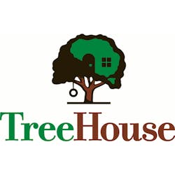 Treehouse Foods Logo