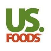 Us Foods 5cd3021bbbe82