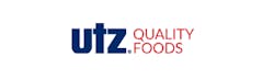 Utz Logo From Website 5cd05eb475fcd Utz Logo From Website 5cd05eb475fcd