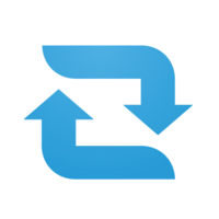 Yoke Image From Linkedin 5cdc29b65206e