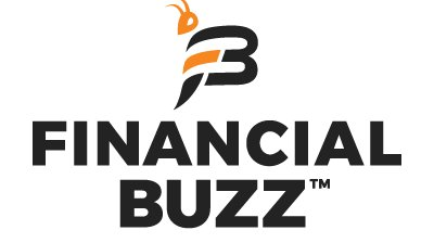 9 Cry Grsb 400x400 5d0c4ffb5e50f