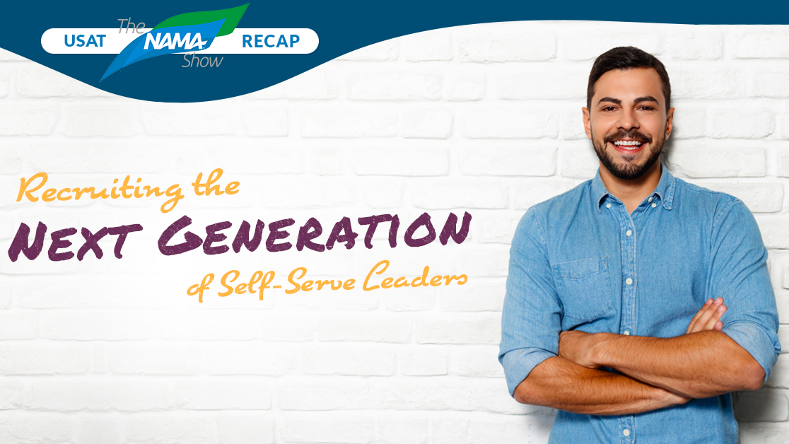 Blog Post Elyssa's Session Recap 1200 X 628 Licesnesd