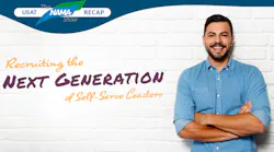 Blog Post Elyssa's Session Recap 1200 X 628 Licesnesd