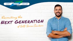 Blog Post Elyssa S Session Recap 1200 X 628 Licesnesd 5d0c43b1c0aa8 Blog Post Elyssa S Session Recap 1200 X 628 Licesnesd 5d0c43b1c0aa8