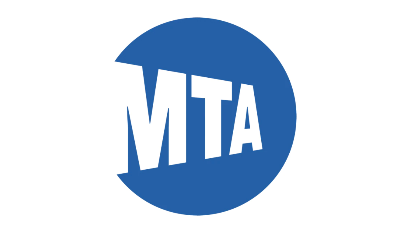 Screen Shot 2019 06 20 At 10 59 09 Pm 5d0c5644cdaa9